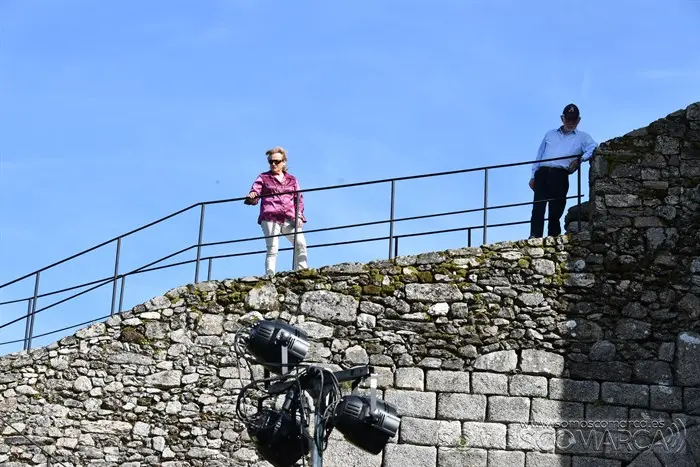 somoscomarca_obolo_castillo_festivalmedieval_2023 (8)