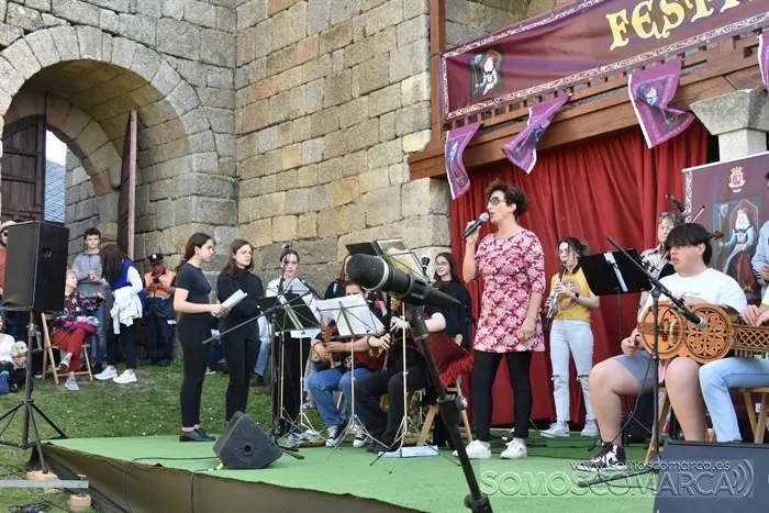 somoscomarca_obolo_castillo_festivalmedieval_2023 (9)