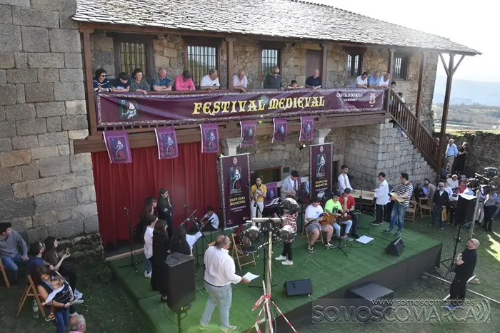 somoscomarca_obolo_castillo_festivalmedieval_2023 (11)