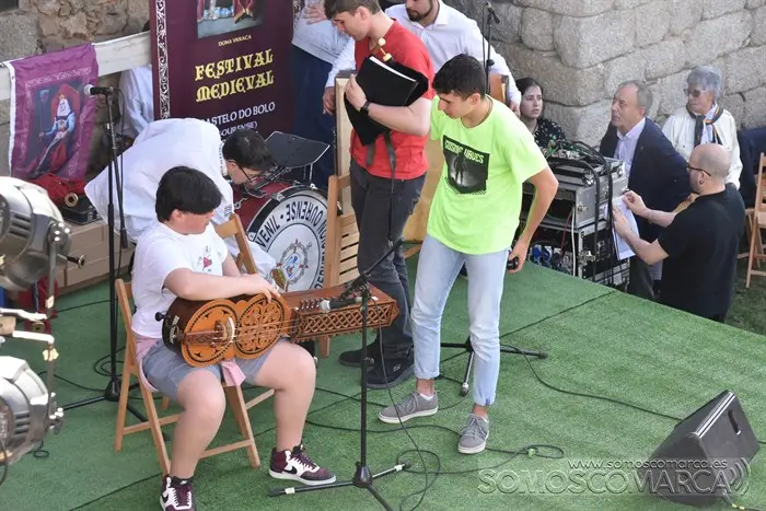 somoscomarca_obolo_castillo_festivalmedieval_2023 (12)