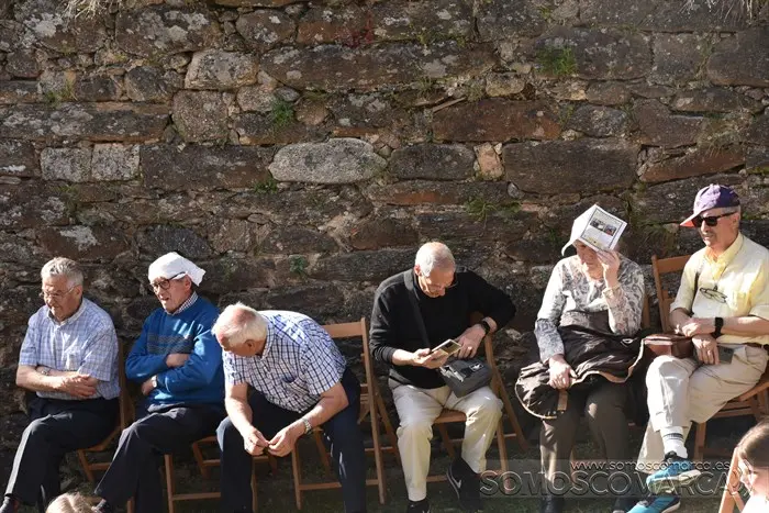 somoscomarca_obolo_castillo_festivalmedieval_2023 (13)