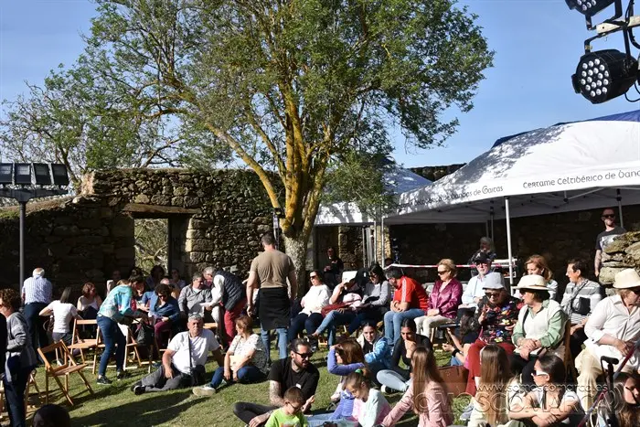 somoscomarca_obolo_castillo_festivalmedieval_2023 (14)