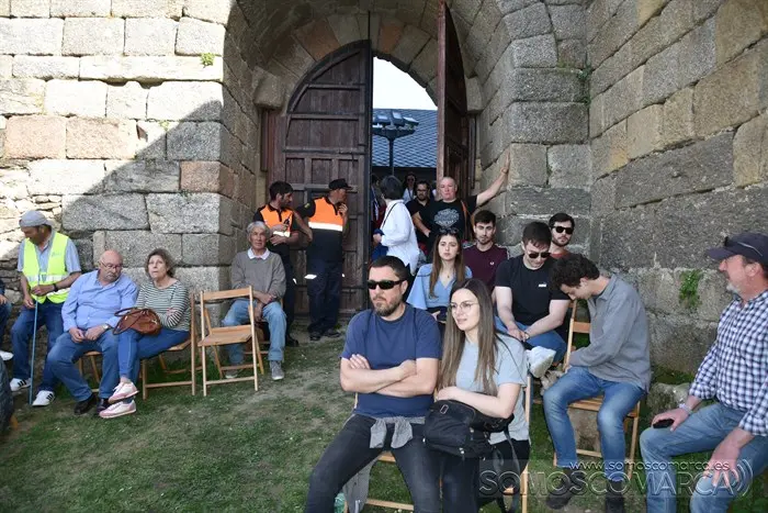 somoscomarca_obolo_castillo_festivalmedieval_2023 (15)