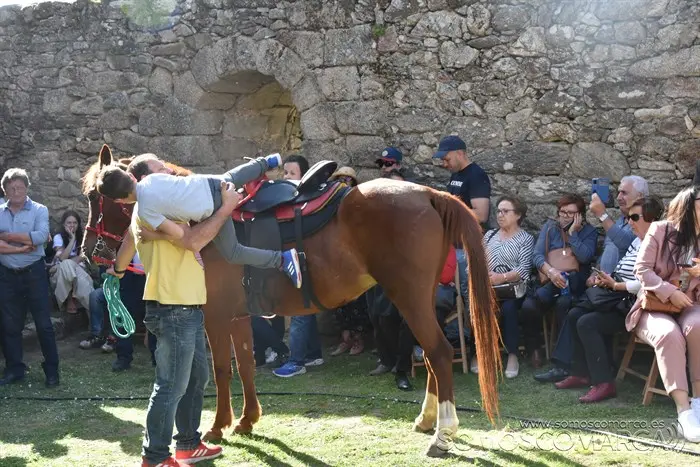 somoscomarca_obolo_castillo_festivalmedieval_2023 (16)