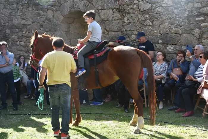 somoscomarca_obolo_castillo_festivalmedieval_2023 (17)
