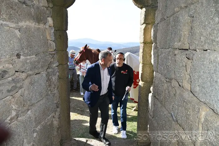 somoscomarca_obolo_castillo_festivalmedieval_2023 (18)