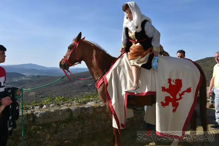 somoscomarca_obolo_castillo_festivalmedieval_2023 (19)