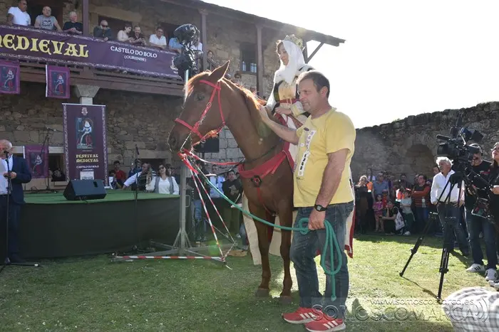 somoscomarca_obolo_castillo_festivalmedieval_2023 (20)