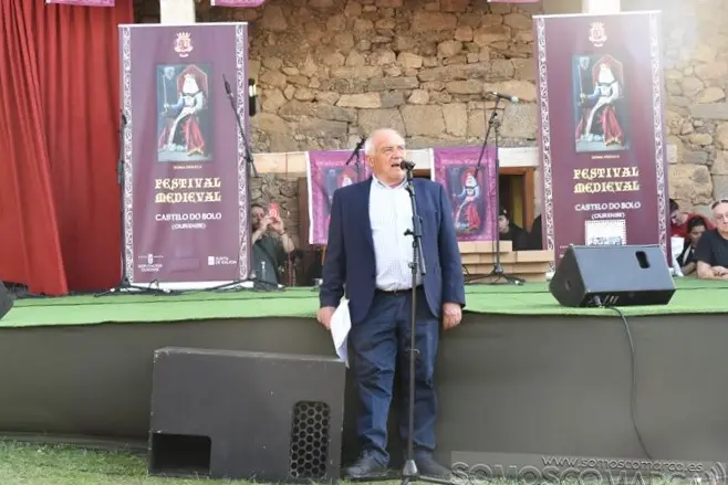 somoscomarca_obolo_castillo_festivalmedieval_2023 (21)