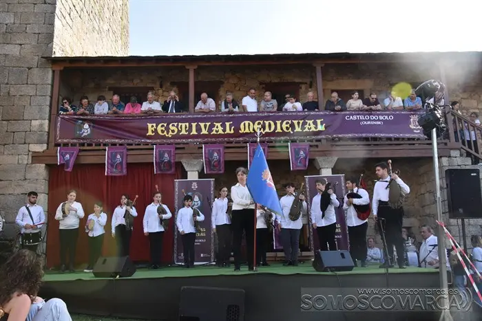 somoscomarca_obolo_castillo_festivalmedieval_2023 (22)