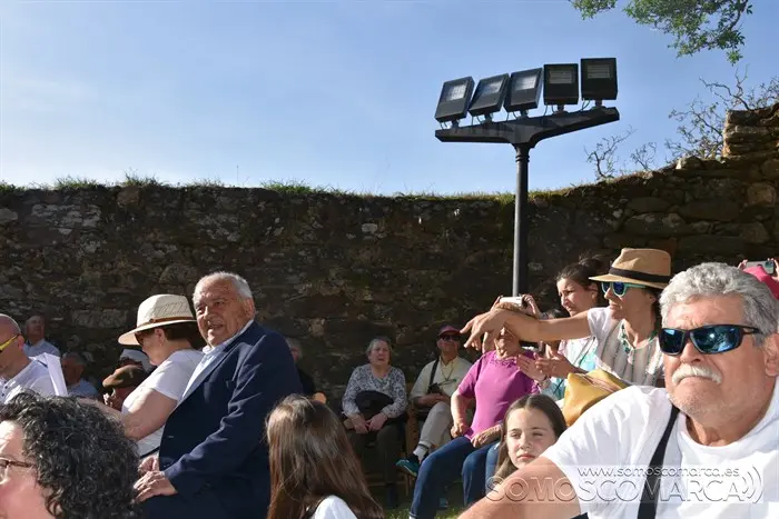 somoscomarca_obolo_castillo_festivalmedieval_2023 (23)