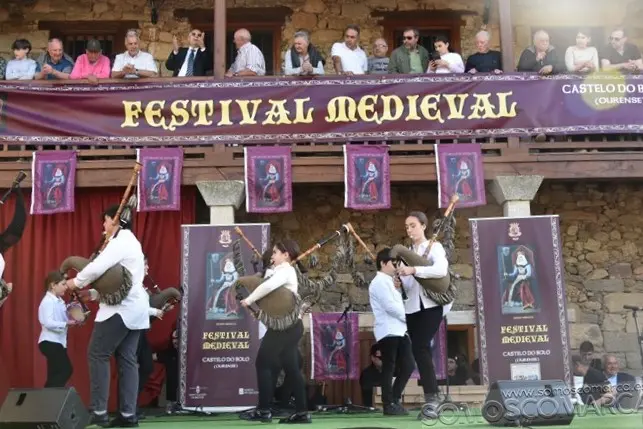 somoscomarca_obolo_castillo_festivalmedieval_2023 (24)