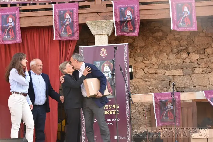 somoscomarca_obolo_castillo_festivalmedieval_2023 (25)