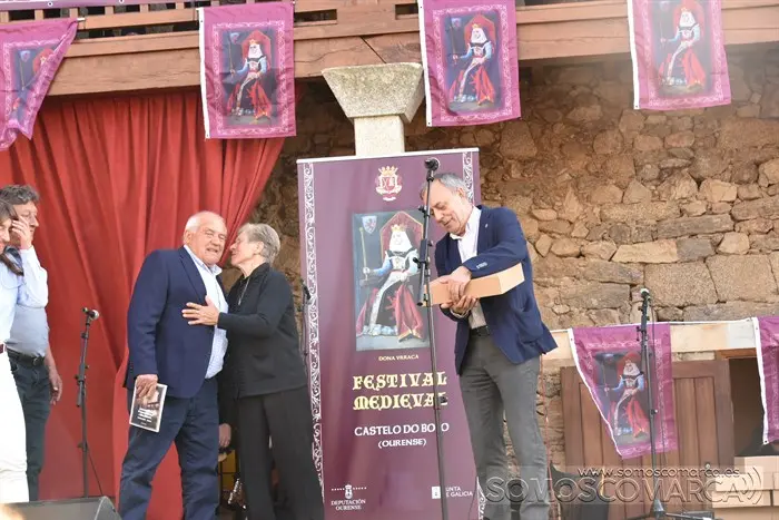 somoscomarca_obolo_castillo_festivalmedieval_2023 (26)