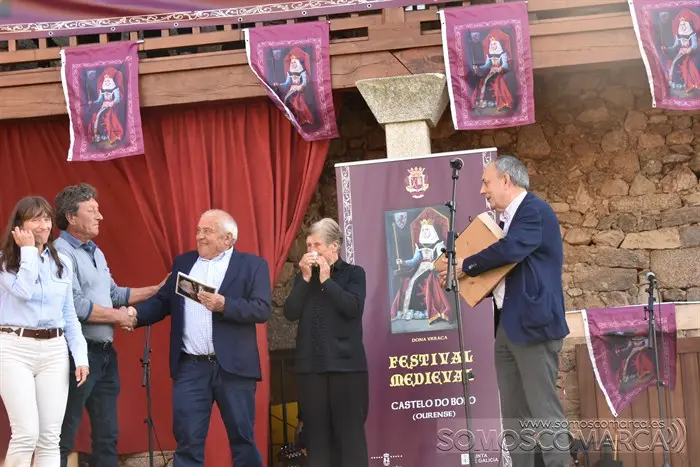 somoscomarca_obolo_castillo_festivalmedieval_2023 (27)