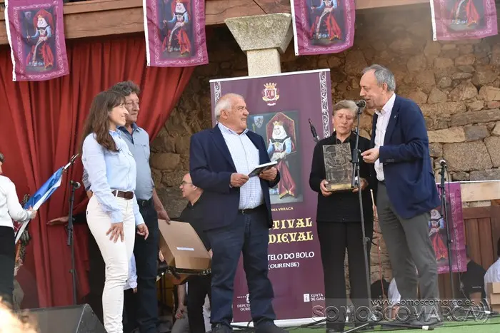 somoscomarca_obolo_castillo_festivalmedieval_2023 (28)