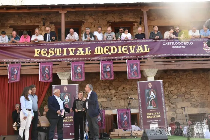 somoscomarca_obolo_castillo_festivalmedieval_2023 (29)