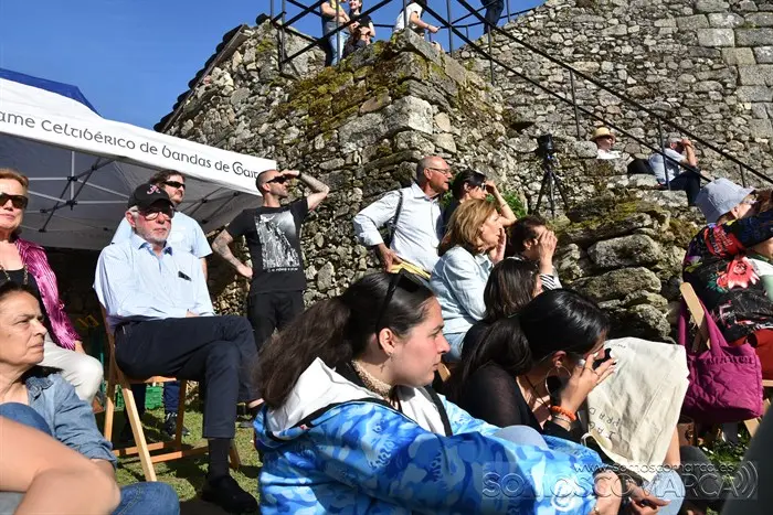 somoscomarca_obolo_castillo_festivalmedieval_2023 (30)