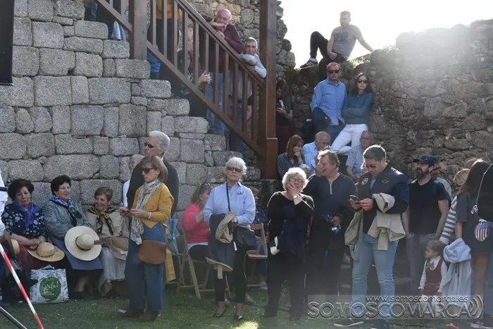 somoscomarca_obolo_castillo_festivalmedieval_2023 (31)
