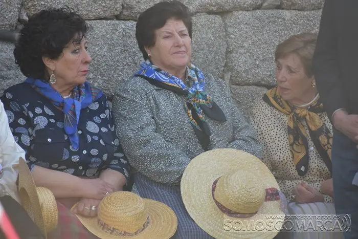 somoscomarca_obolo_castillo_festivalmedieval_2023 (32)