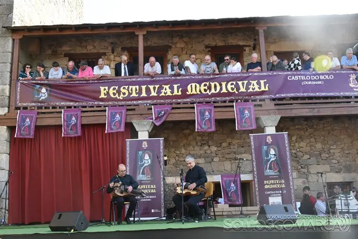 somoscomarca_obolo_castillo_festivalmedieval_2023 (33)