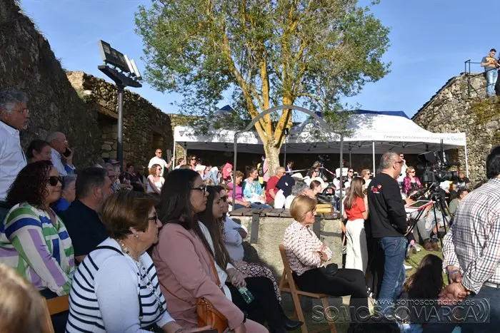 somoscomarca_obolo_castillo_festivalmedieval_2023 (34)