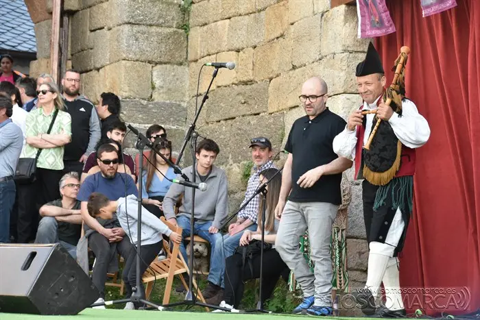 somoscomarca_obolo_castillo_festivalmedieval_2023 (35)