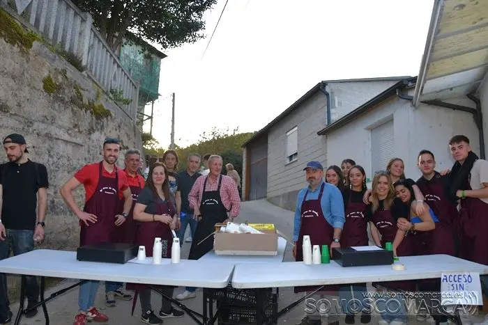 somoscomarca_seadur_rutadascovas_2023 (7)