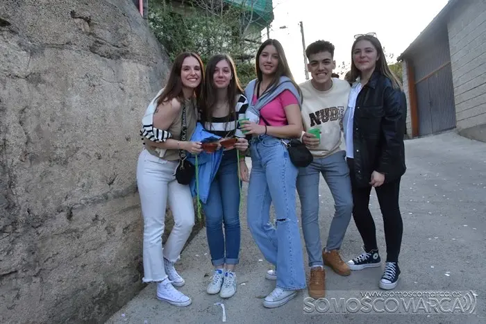 somoscomarca_seadur_rutadascovas_2023 (8)