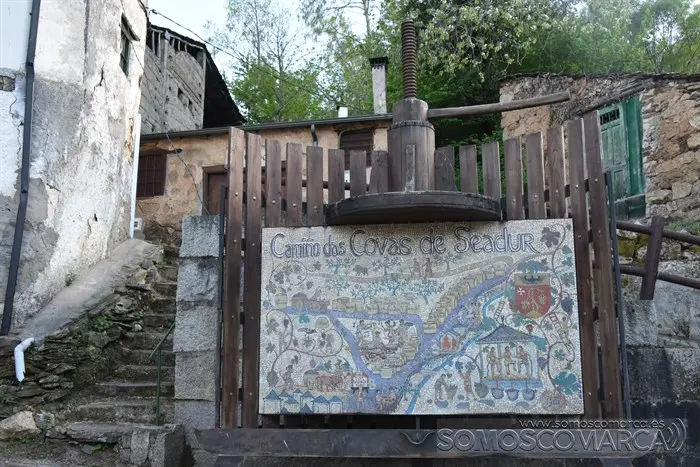 somoscomarca_seadur_rutadascovas_2023 (9)