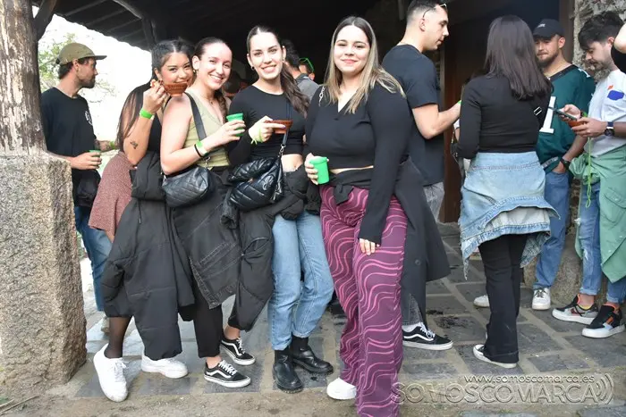 somoscomarca_seadur_rutadascovas_2023 (13)