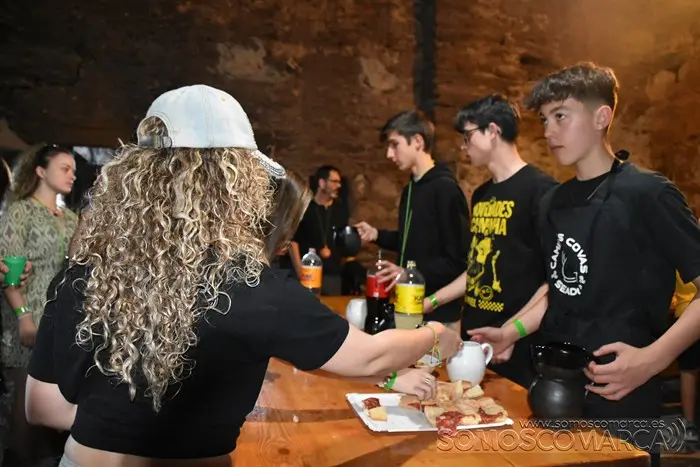 somoscomarca_seadur_rutadascovas_2023 (14)