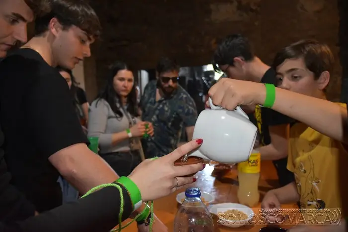 somoscomarca_seadur_rutadascovas_2023 (15)