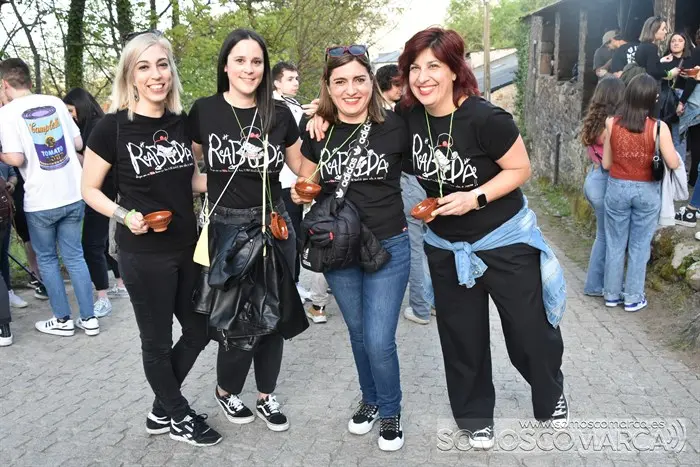 somoscomarca_seadur_rutadascovas_2023 (16)