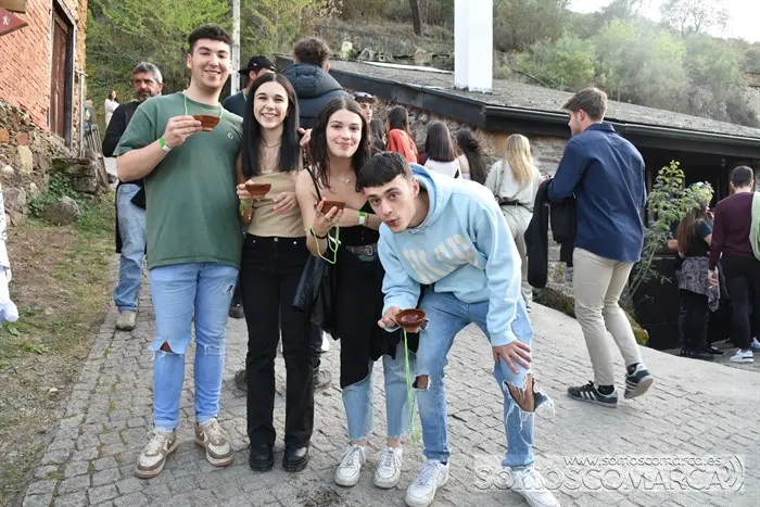 somoscomarca_seadur_rutadascovas_2023 (19)