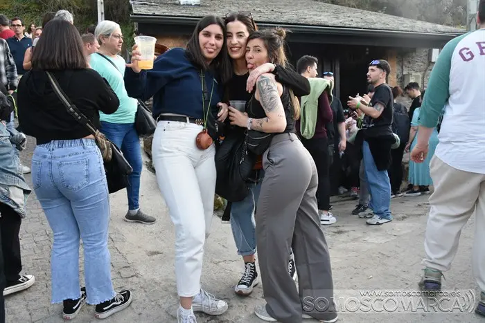 somoscomarca_seadur_rutadascovas_2023 (20)