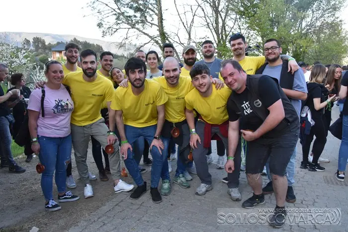 somoscomarca_seadur_rutadascovas_2023 (23)