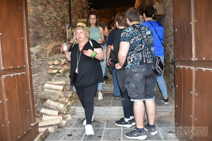 somoscomarca_seadur_rutadascovas_2023 (26)