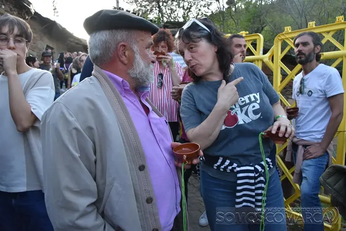 somoscomarca_seadur_rutadascovas_2023 (28)