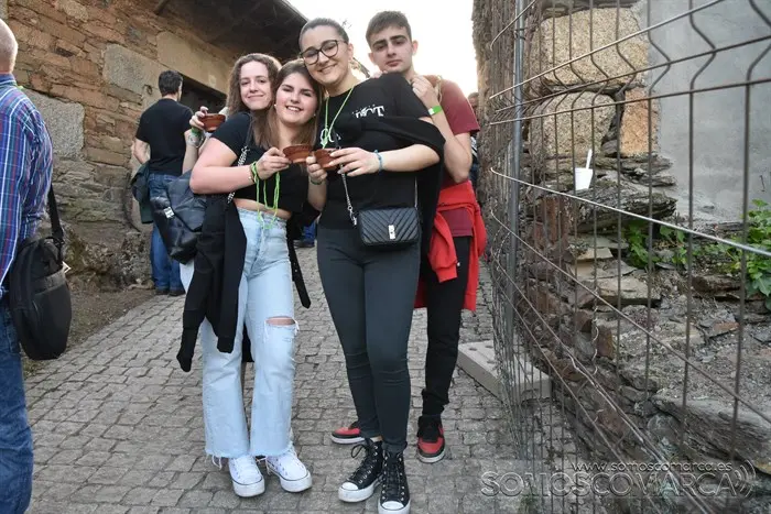 somoscomarca_seadur_rutadascovas_2023 (30)