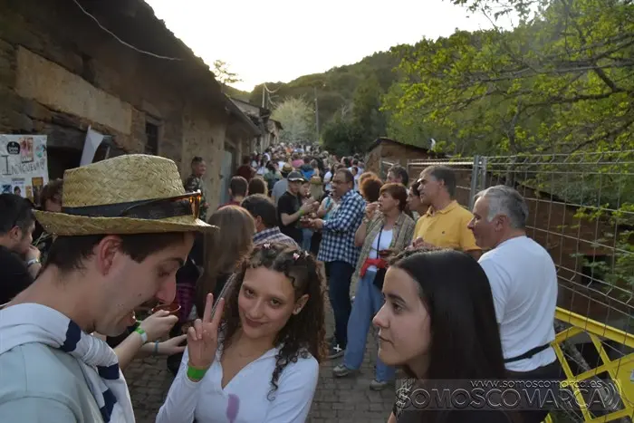 somoscomarca_seadur_rutadascovas_2023 (31)