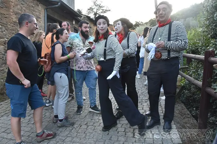 somoscomarca_seadur_rutadascovas_2023 (32)