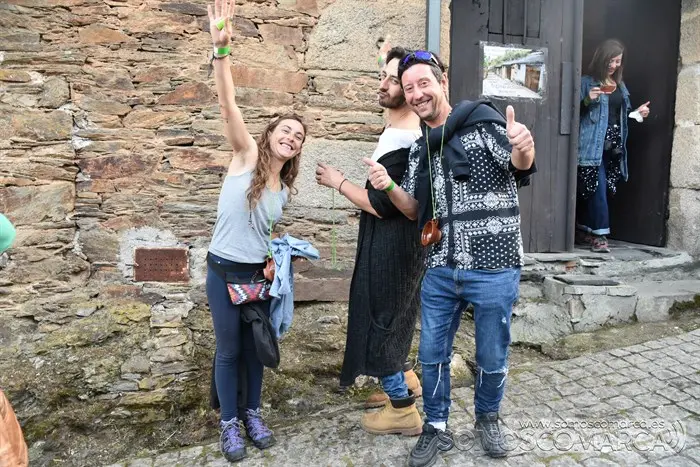 somoscomarca_seadur_rutadascovas_2023 (33)