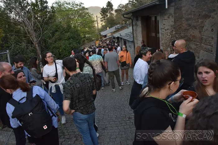 somoscomarca_seadur_rutadascovas_2023 (34)