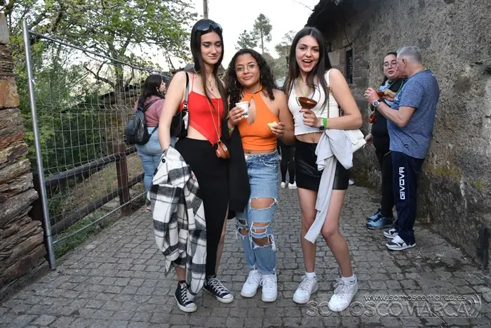 somoscomarca_seadur_rutadascovas_2023 (35)