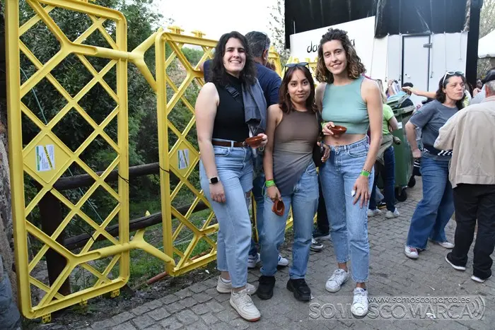 somoscomarca_seadur_rutadascovas_2023 (36)