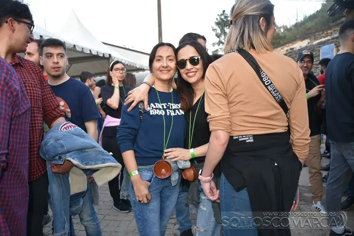 somoscomarca_seadur_rutadascovas_2023 (37)