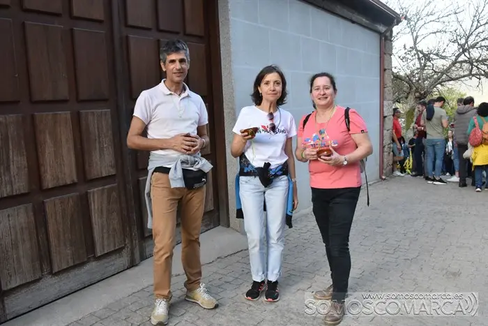 somoscomarca_seadur_rutadascovas_2023 (38)