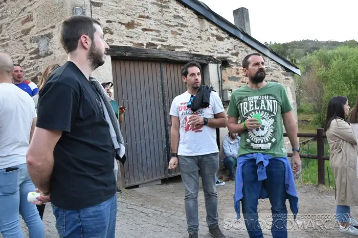 somoscomarca_seadur_rutadascovas_2023 (39)