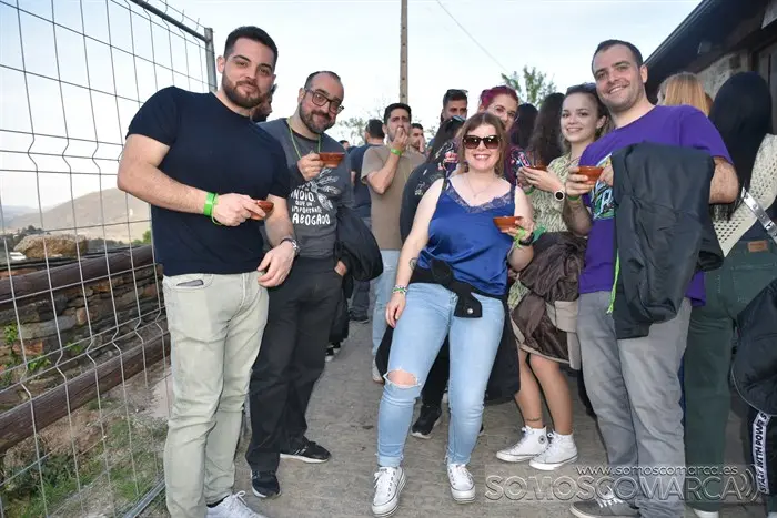 somoscomarca_seadur_rutadascovas_2023 (40)